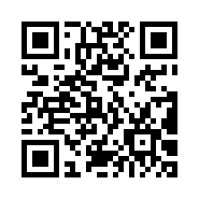 QR Code for 166GLBimkYYAxsXtYd4vL9SPpzR9TTXKKb