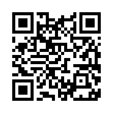 QR Code for 166GLbTgEfbDLG67TX95B256P3yWdt2CEL
