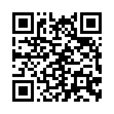QR Code for 166GNxgc5EfftmDqHTbTfL5WA47ZMwPZhw