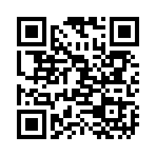 QR Code for 166GPj4GbreZnrF2yu7M6FJPDrobFHc71W