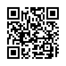 QR Code for 166GReaQEKWk43cvM4pJSMkJk7LXC9MMqe