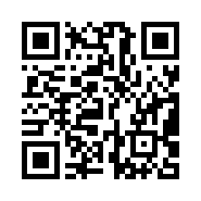 QR Code for 166GS1gNSTciFzHGHh6UM29sMe962vrhst