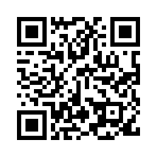 QR Code for 166GST6fnxDdLVJZ4YUUZJrjXbVFebP9Mc