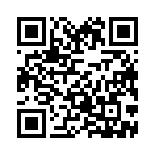QR Code for 166GSe63br8eBLUCwVSshLXASZfiKfVz6G