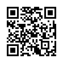 QR Code for 166GSjFmGEGrUzeoLUzoqeMRiEdj3PeyHD