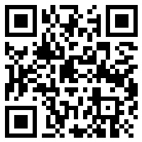 QR Code for 166GUW1TTJUhShzg1rdxMJG1dY8FTCFHHd