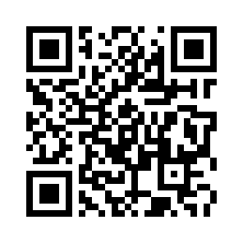 QR Code for 166GUrAmtk2Qot12zKDeq1ZdKBwjQpyX46
