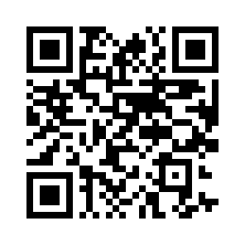 QR Code for 166GVF4cgqbhd5fcAmDnh12AkR3enftdbG