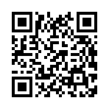 QR Code for 166GVf5jTb3FFCHmrtih5gPmqLgT2TCEdG
