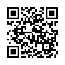 QR Code for 166GWiL8haQkFdcVWGKxBpsQ1WNrWD5fjw