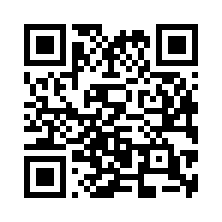 QR Code for 166GWp5bzAXQEC696AKV7WqvJsZ8JAjidf