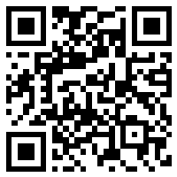 QR Code for 166GXDLj3FjDVyvrz4mr13wECr4zQvbXev