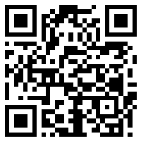QR Code for 166GdUjeWiXbiL36995dm83ffcK4euTVyc