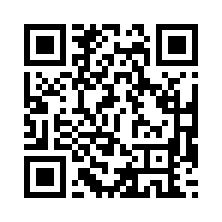 QR Code for 166GdnewBkVEJGSMDFwNaYxiRFESqH9vR4