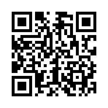 QR Code for 166GeBQk8Lf79fXhqYrLS6cdTnvXbeFwcD
