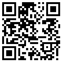 QR Code for 166Gf22DDi1tarE8pRaAB4DW9WGuczF3FA