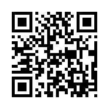 QR Code for 166Gi2wEk6vAvYmmouvxVEMeR1GmirWatY