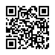 QR Code for 166Gko8mPD2yAS9BbnxgovL2VeyiyFFMvc