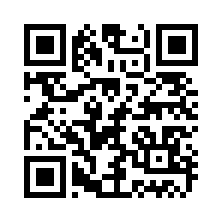 QR Code for 166GnNVpcmhbLkPKdKgpM54M2vPHPpQpEh