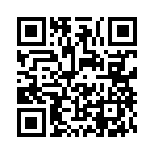QR Code for 166GnNcxy2eSDbFcHSEnoy5sTCJYWUpRM3
