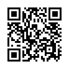 QR Code for 166Go2UGjU6tZMaxR6xKLmy6UgN2PCdx7X
