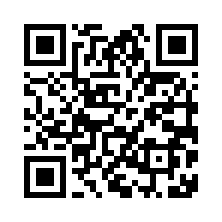 QR Code for 166Gp3MvCMVAz8NjsTUuEEGbftEeVqdVge