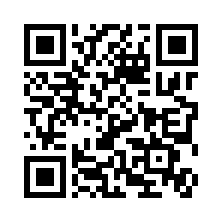 QR Code for 166Gp7WfFeoo8Nc7kfeecoxojjMWw91P1A