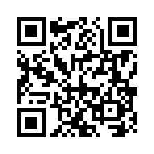 QR Code for 166GpmouTi5oxTb9b54euBYgoAJh2sSZvS