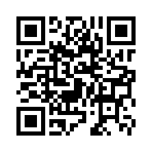 QR Code for 166GrTDjf3dT4j7bXCcX1fGcg5zCHczbyz