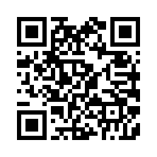 QR Code for 166GrrfYA89jFY7nj28HGFhURe71QYCTSq