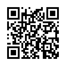 QR Code for 166Gt1TSTUeLBsRai441j1RgErMyribSLu