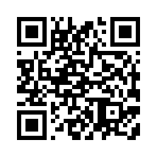 QR Code for 166GuvwXZ77ULcvHdf7MApVe8CspfwjCh1