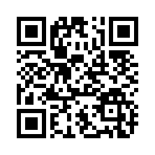 QR Code for 166Gv1xXpMo3tMxKp72wsYDPpjcDY9tkzn