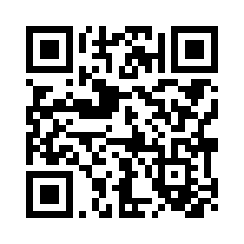 QR Code for 166Gv8LVsYoHfPfaBL6n1eakZqyasq3dxp