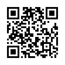 QR Code for 166GwsAikvJbAR1icm9ejSLungJnpJCJc8