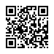 QR Code for 166GxH8RP3Bcfnp7JHHUFDexz5GiE4krj3