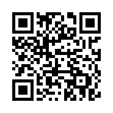 QR Code for 166H1FXpetefLhV8f2xk45jdGaWQPh8env