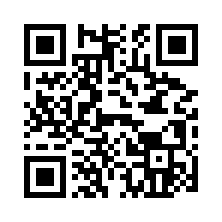 QR Code for 166H1M7pcBdfJtQK4bo7knKjV4cAVQ3ACR