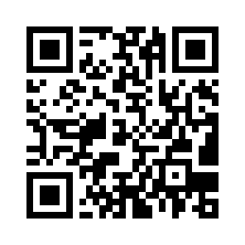 QR Code for 166H2Qd2wh9bHHhvyXAG2Dt9USP45c8R5a