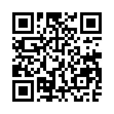QR Code for 166H44MspfFSvyrgLHHTNCtfiKUKP9aLpp