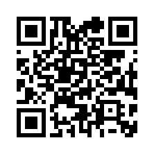 QR Code for 166H5b8sXDMWp174dscKJnCsoBhFHa8ddp