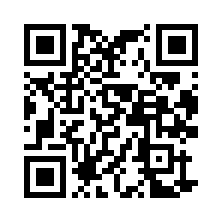 QR Code for 166H6KGyzfvoukJt8RrigTS3MFsgm7SErC