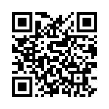 QR Code for 166H7NsYespNFRDdeTc5PLMeCPouXQM6s8