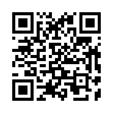 QR Code for 166HAiz87G3csLKoHLceTk9pQa3kXQEr5k