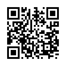 QR Code for 166HBLobzqCdK1W2zFGFd2oeetw7vrZzj5
