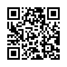 QR Code for 166HC55ohP4qsZJZzgDU6xJdj7NrdXHuh8