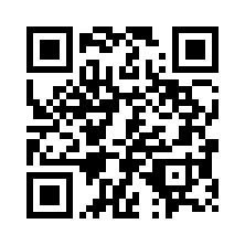 QR Code for 166HDa2qJsTtZVhdfxJUzRbPFW8ruWZ2CK