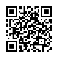 QR Code for 166HEFUmP6FAATdrSi6jFwvaVBuoztsKKS