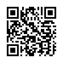QR Code for 166HEmDD9FVFbBiGorKDHUAfDzpMqAs5KD