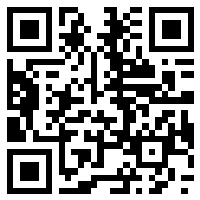 QR Code for 166HFAX9qSt2K4nT6UgpADk3gr5Uwt89zY